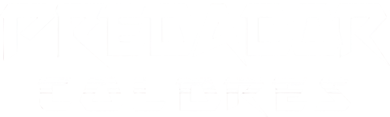 Predador Coldres